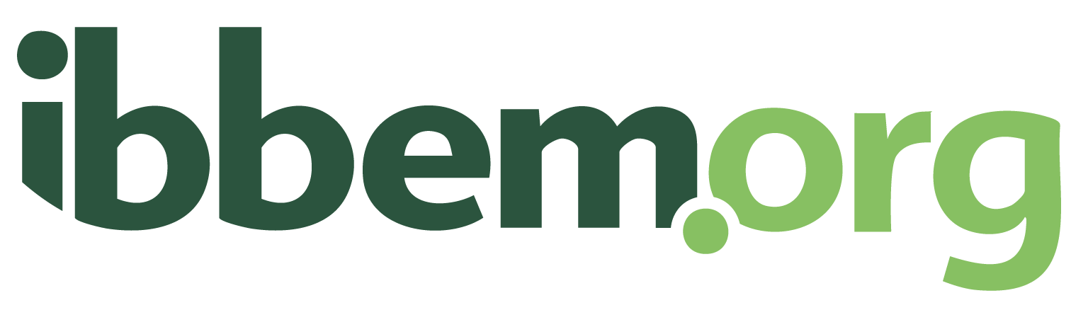 ibbem_org_logo